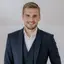 Alexander Deppe