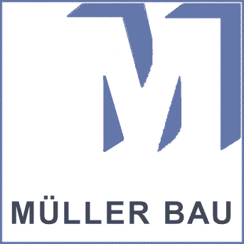 investor logo