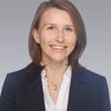 Foto des Ansprechpartners