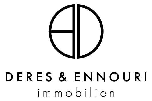 Deres Wohnbau GmbH