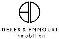 Deres Wohnbau GmbH