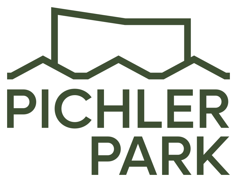 investor logo
