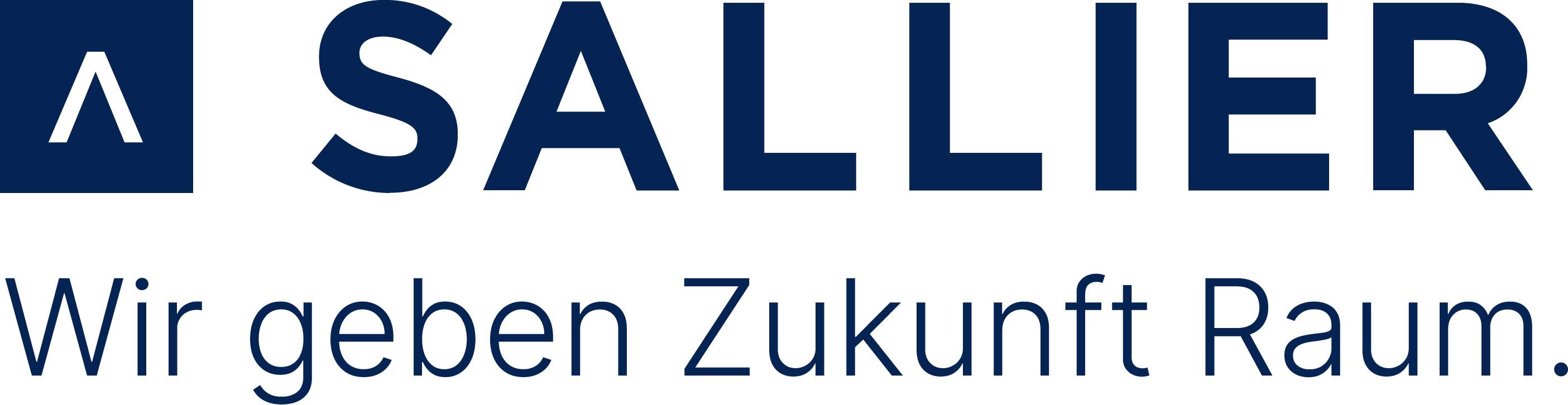 investor logo