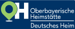 investor logo