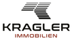 Anbieterlogo