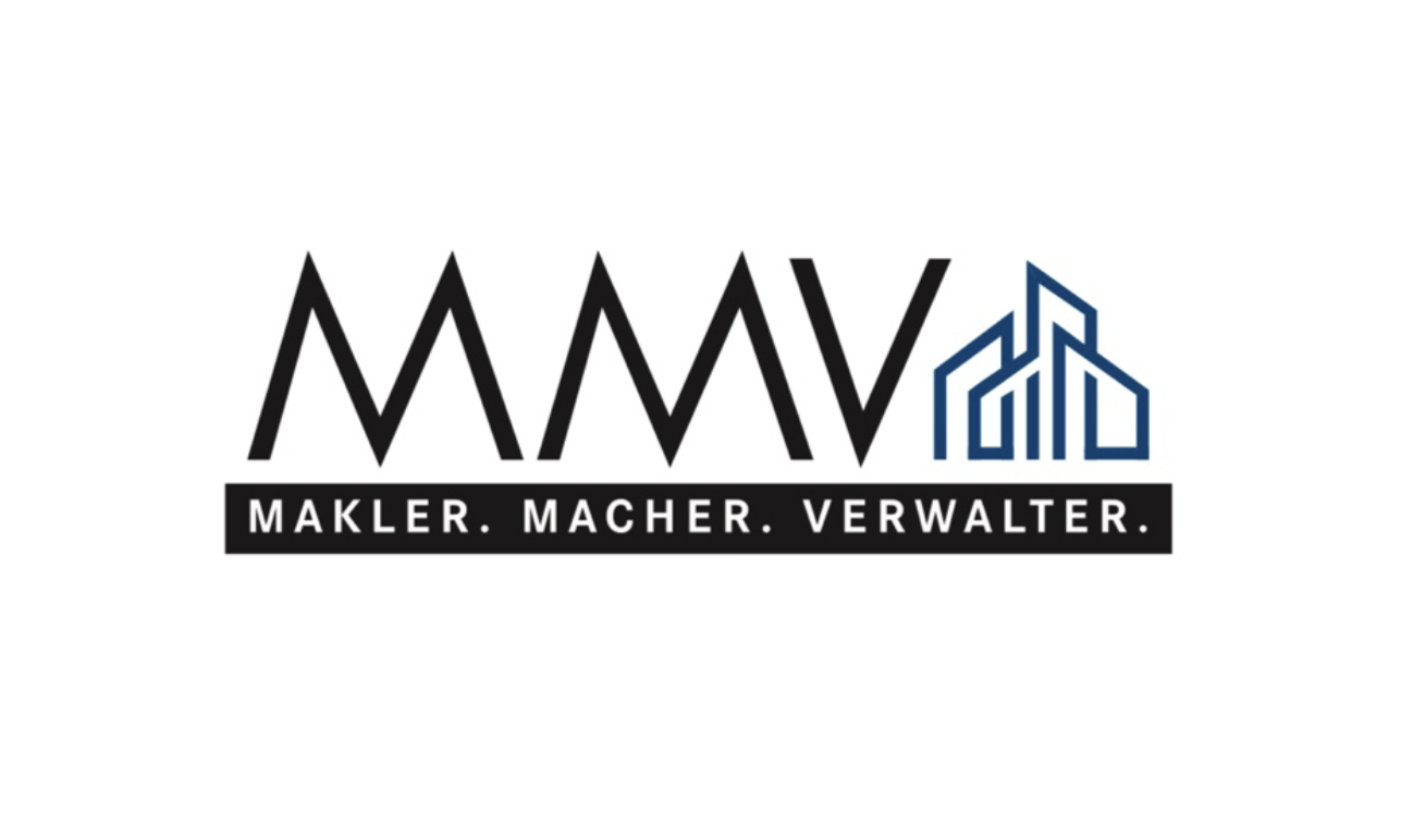 investor logo