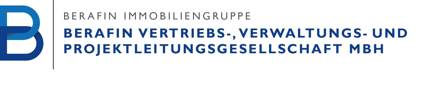 investor logo