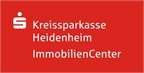 investor logo