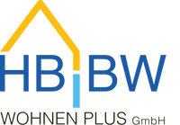 HB-BW Wohnen Plus GmbH