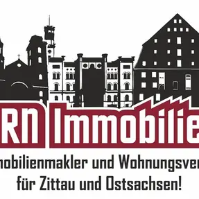 Horn Immobilien GmbH - Hausverwaltung Bei ImmoScout24