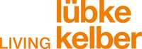 Vermietete 2-Zimmer-Wohnung in Ludwigshafen – ideale Investition