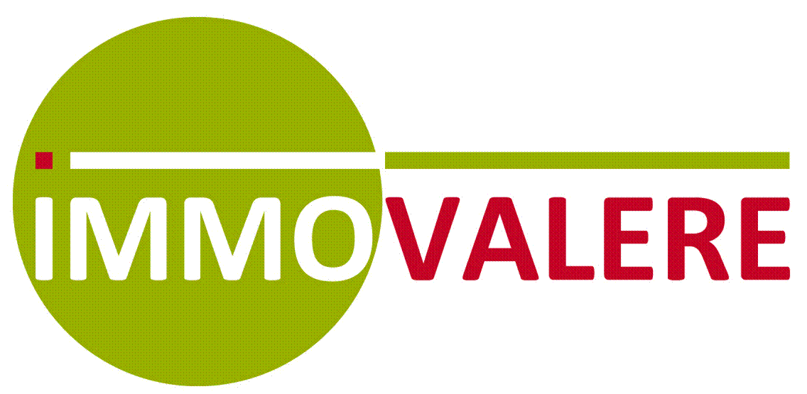 investor logo