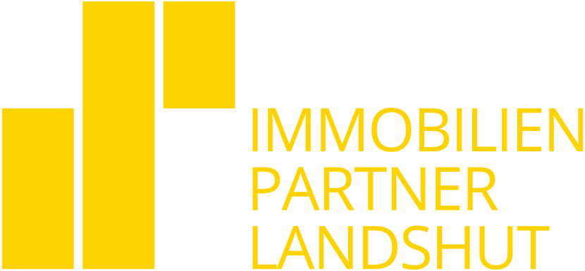 investor logo