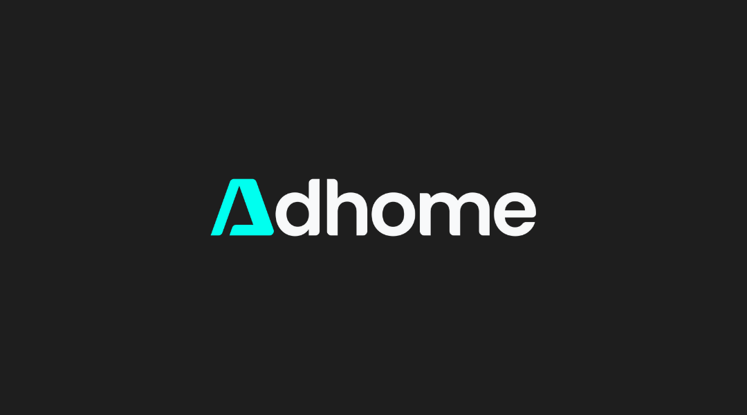 investor logo