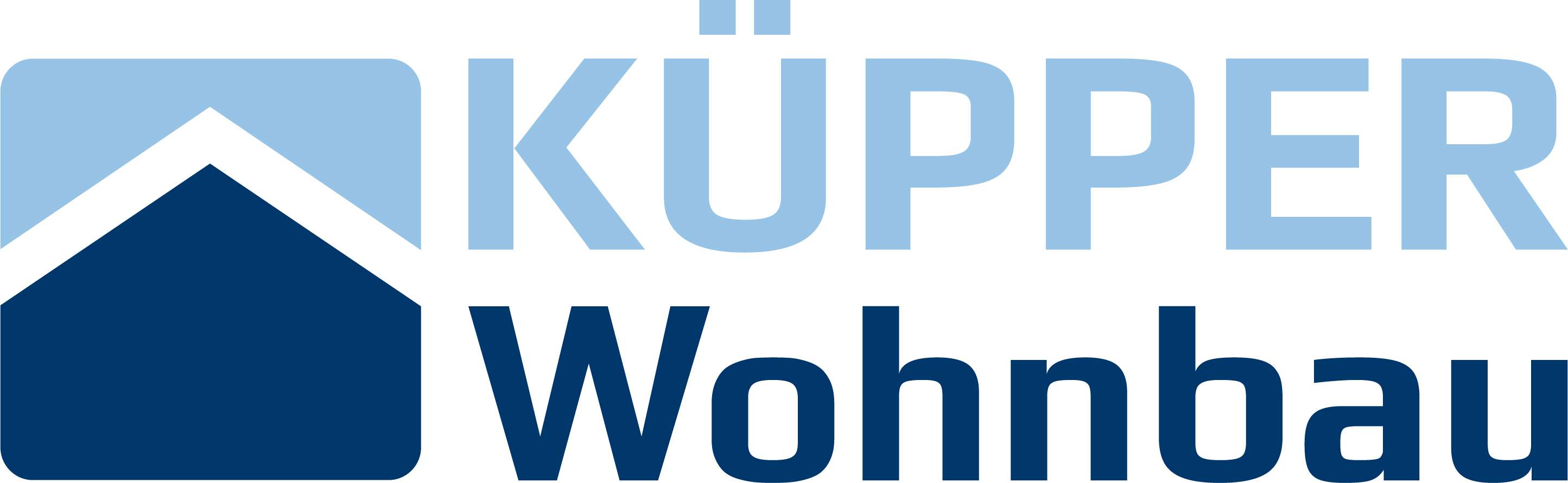 investor logo