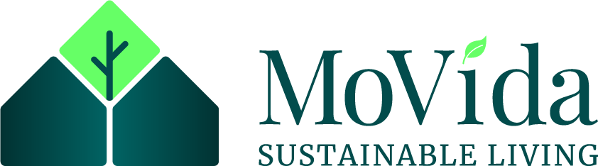 investor logo