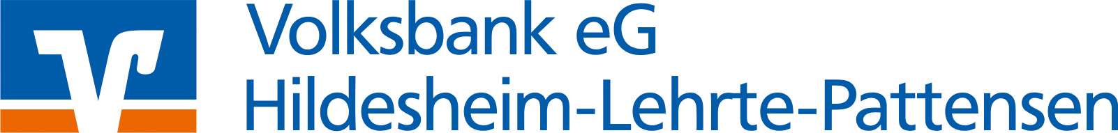 investor logo