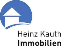 Mitten im Ort - Wohnhaus mit 4 Wohneinheiten und Nebengebäuden