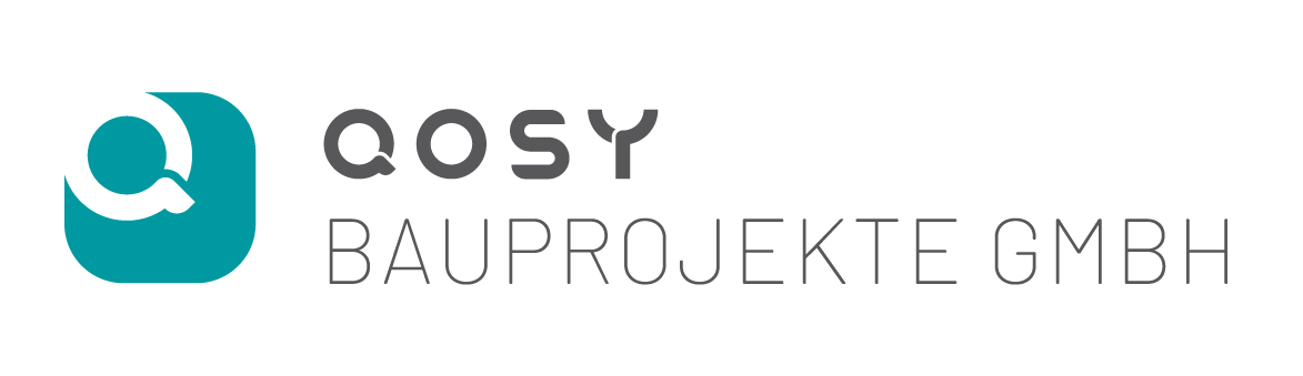 investor logo