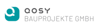 Qosy Bauprojekte GmbH