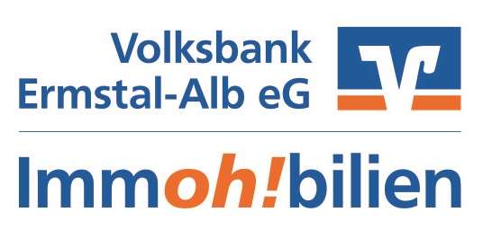 investor logo