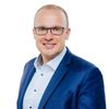 Foto des Ansprechpartners