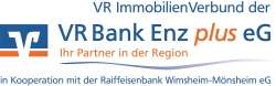 Vr Bank Enz Plus Eg Immobilienmakler Bei Immobilienscout24