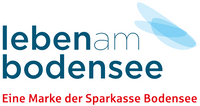 Sparkasse Bodensee