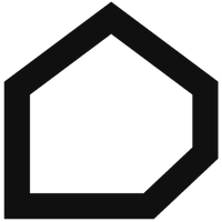Haus inkl. Küche & Garage