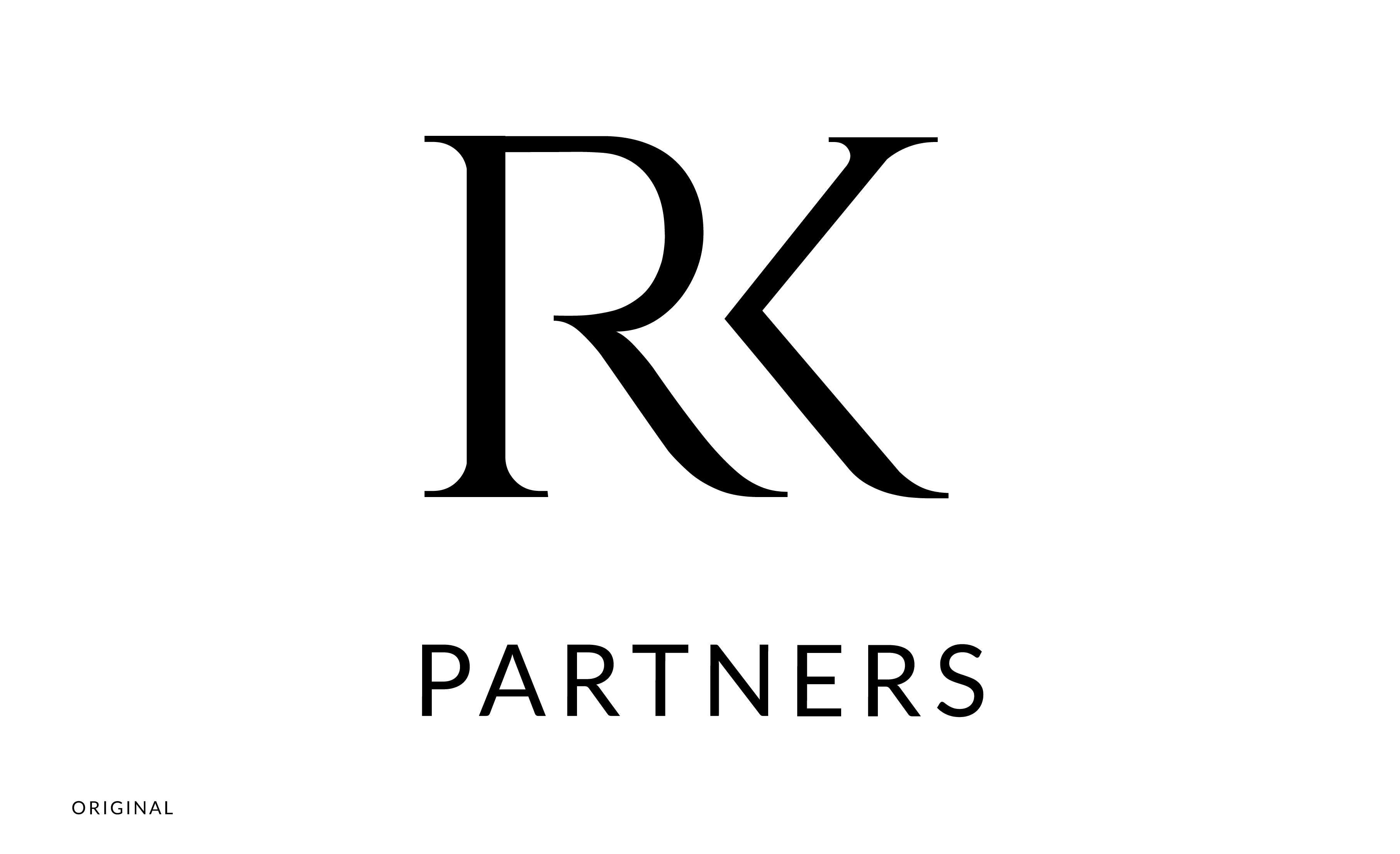 investor logo