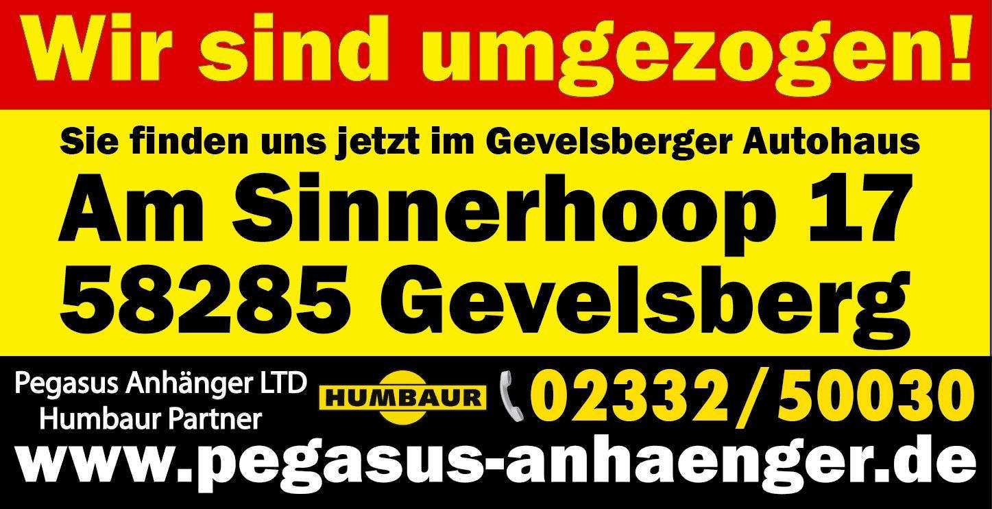 Pegasus Immobilien Und Verwaltungs Ltd Immobilienmakler Bei Immobilienscout24