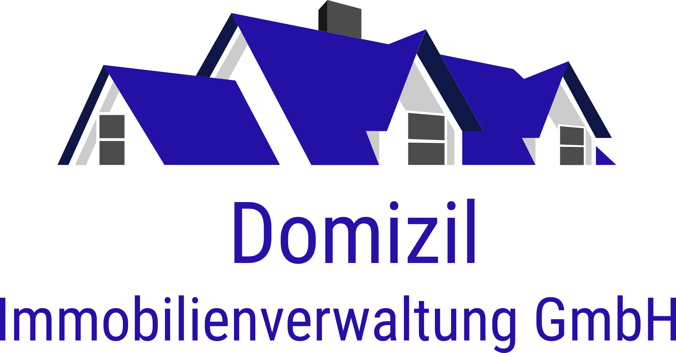 investor logo
