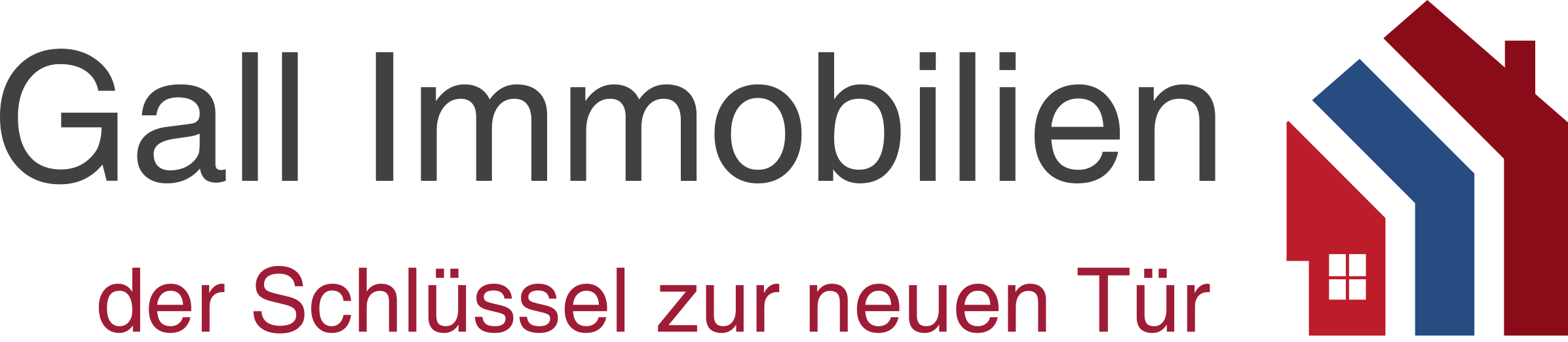 Gall Immobilien Immobilienmakler Bei Immobilienscout24