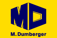 M. Dumberger Bauunternehmung Gmb