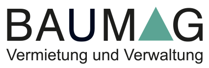 investor logo