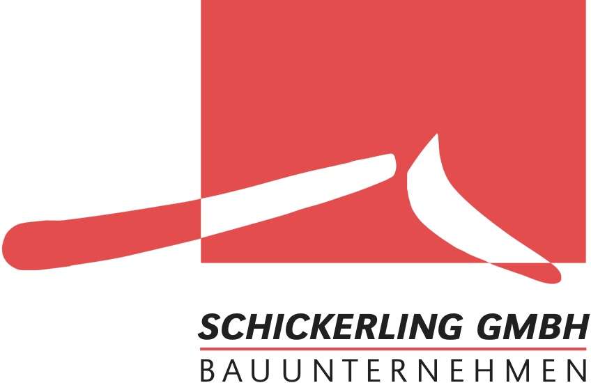 investor logo