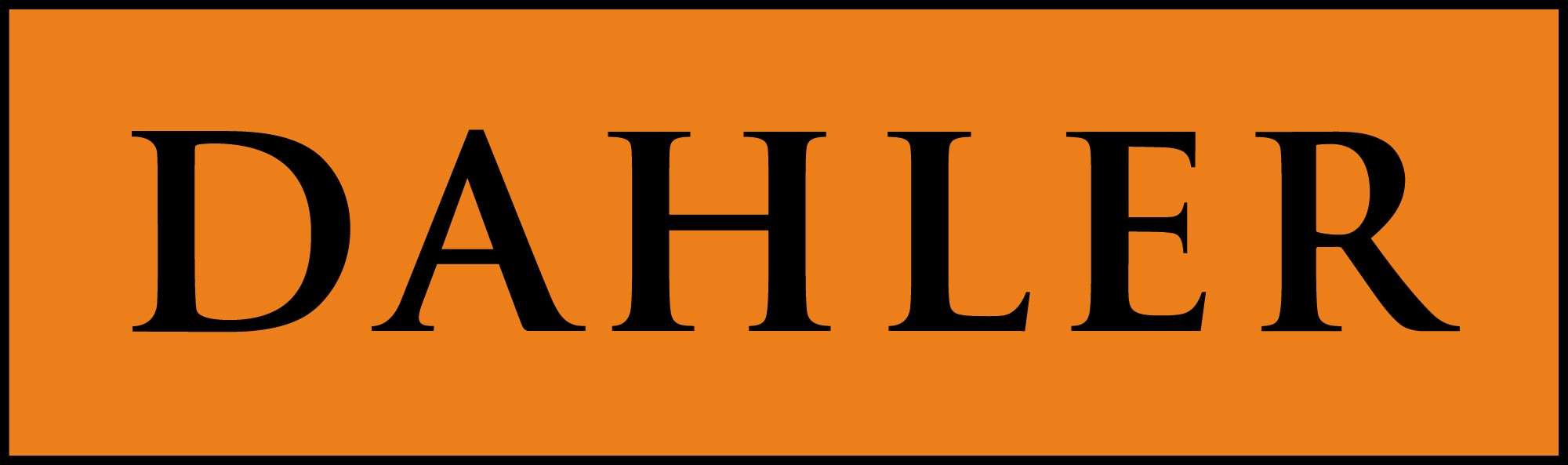 investor logo