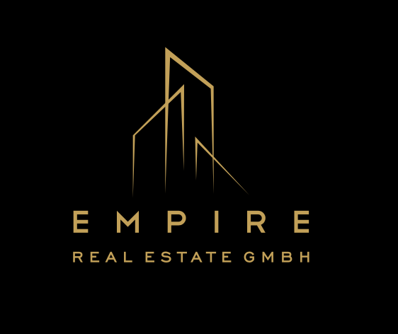 investor logo
