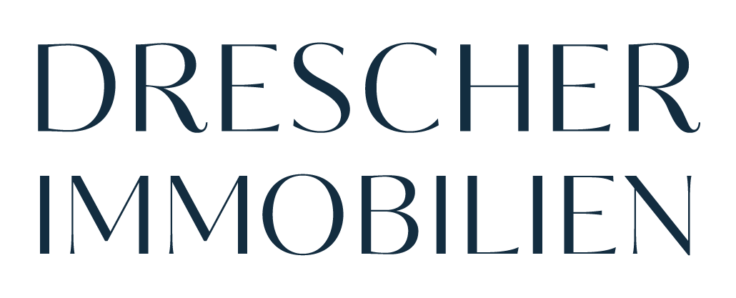 investor logo