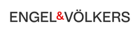Engel & Völkers