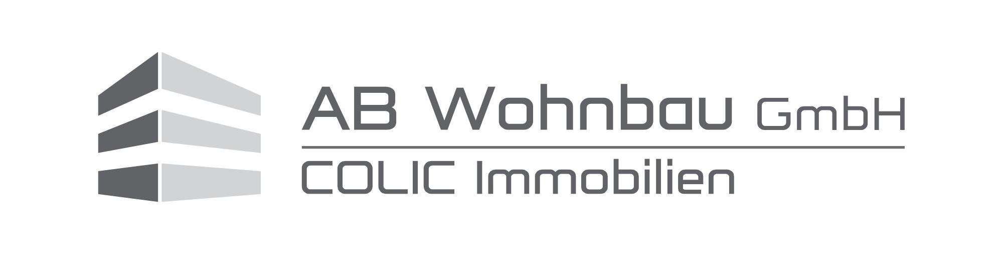 investor logo