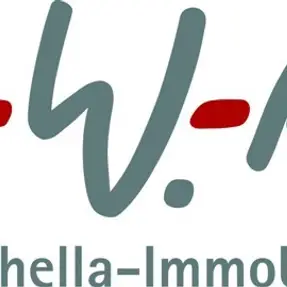 I.W.A. Koschella-Immobilien GmbH - Immobilienmakler Bei ImmoScout24