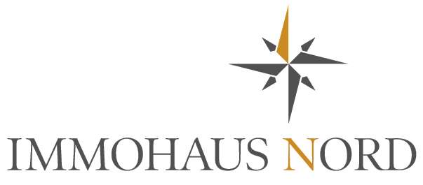 investor logo