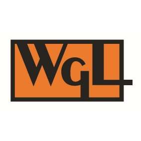 investor logo
