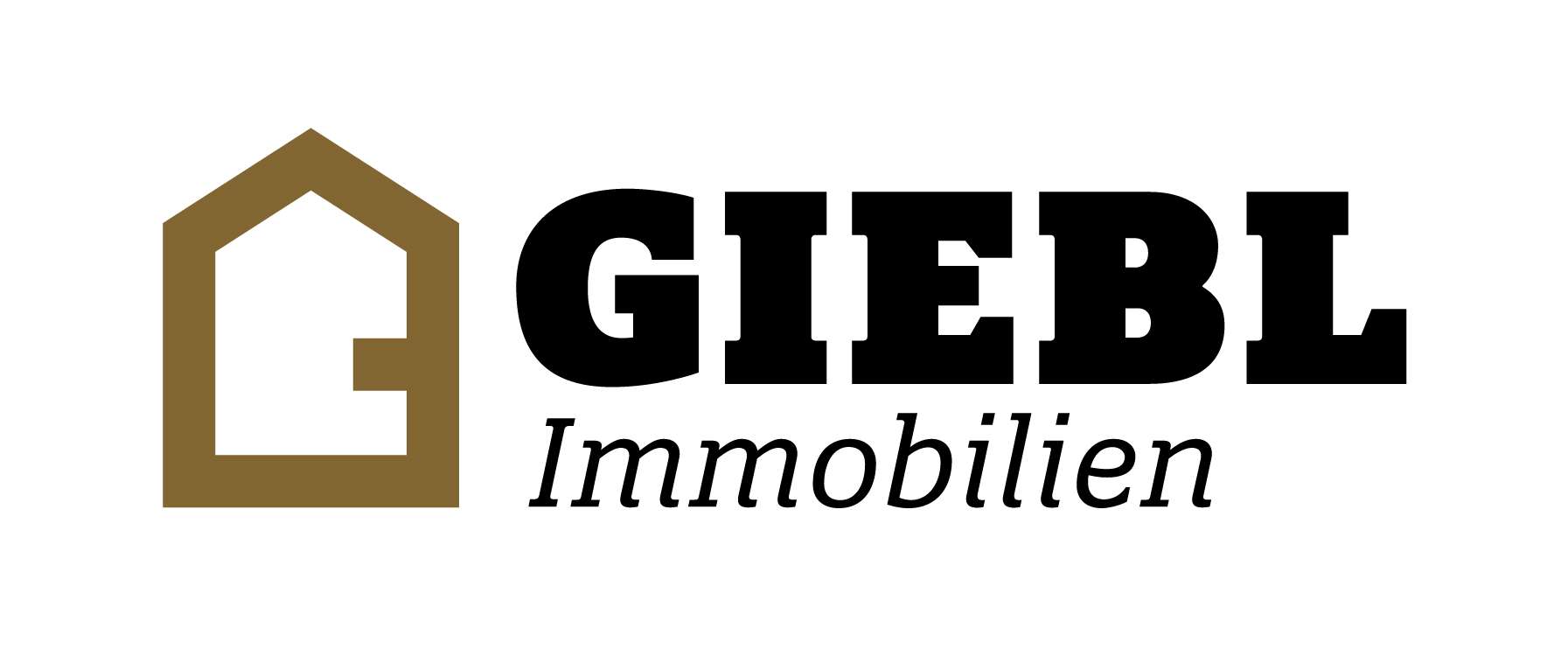 investor logo