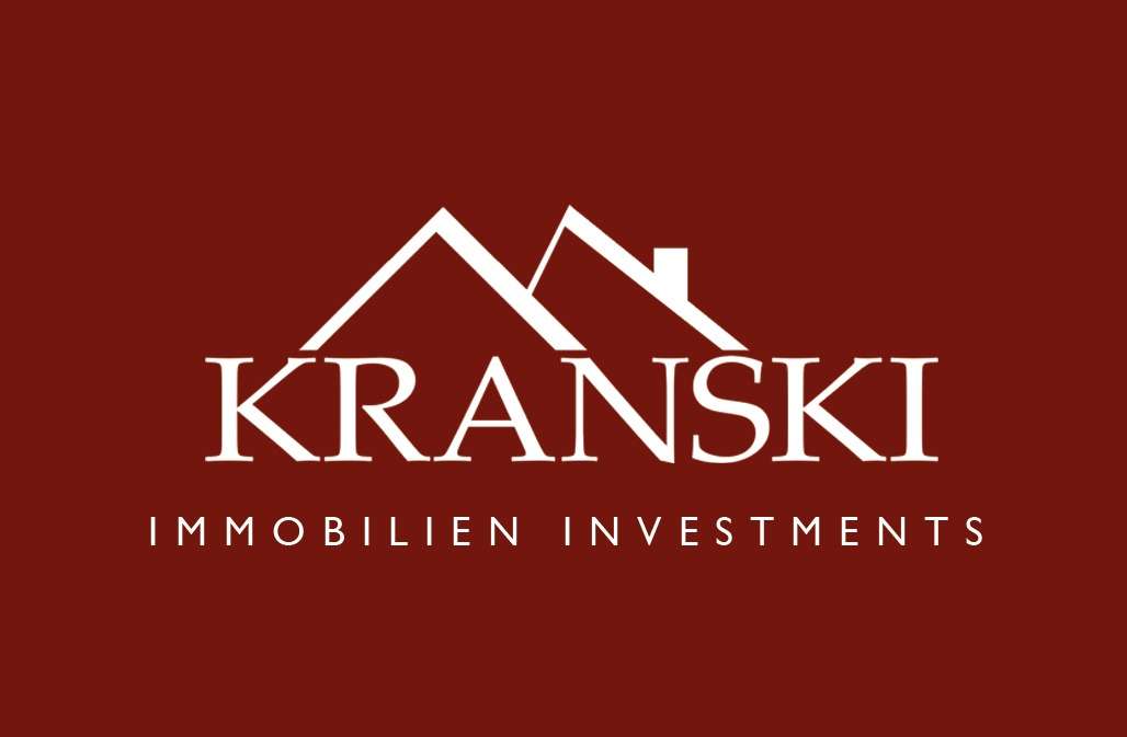 Kranski Immobilien Investments Immobilienmakler Bei Immobilienscout24