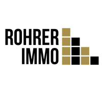 Wohnen im Grünen: Haus mit Balkon, Terrasse und Garten – gestalten Sie Ihr neues Zuhause selbst!