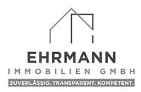 Großzügiges, freistehendes Einfamilienhaus sucht Familie!