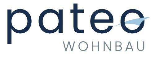 investor logo