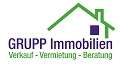 Grupp Immobilien